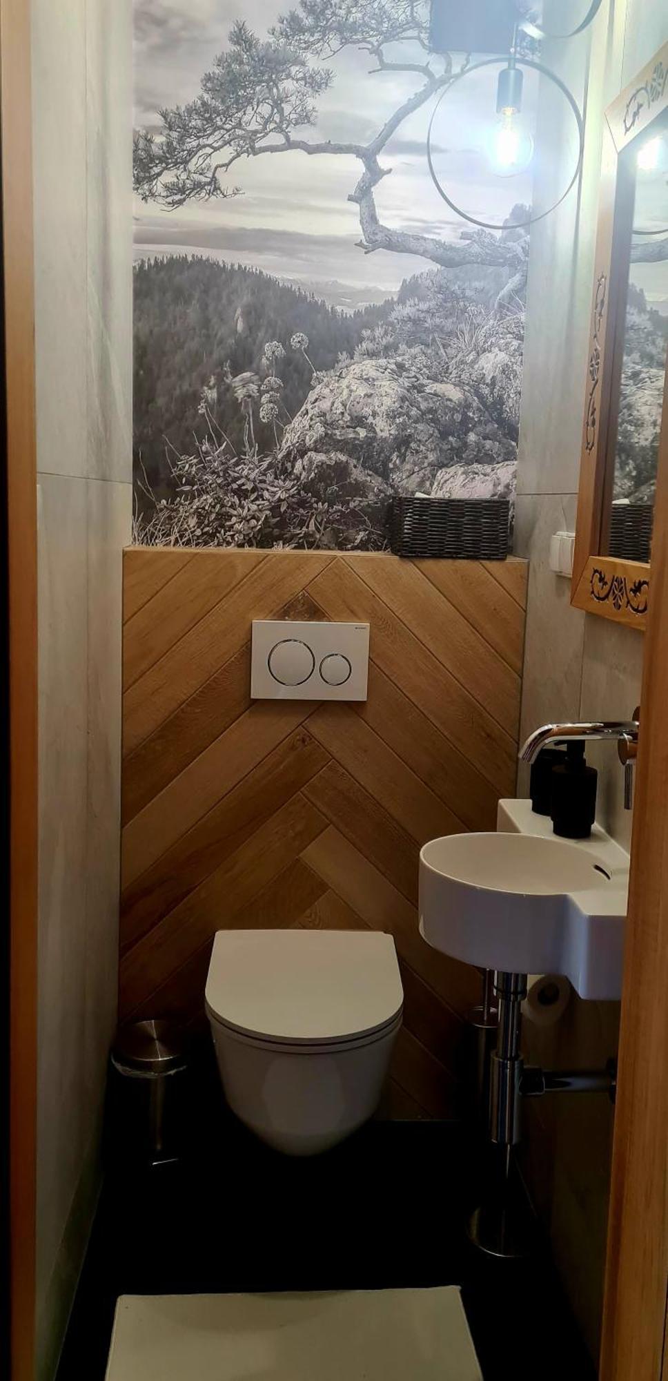 Luxury With Sauna And Garden On The Czorsztyn Kluszkowce